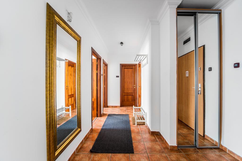 Designer Home Synagogue — Photos 2